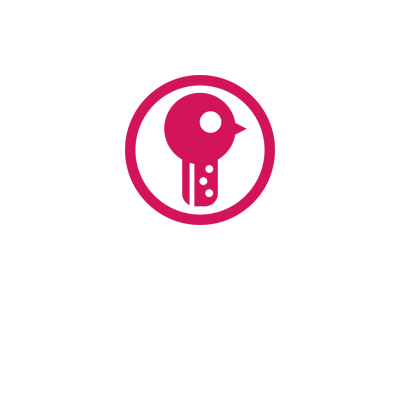 二维码