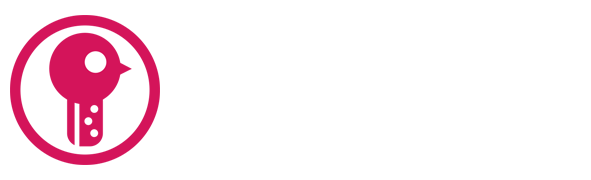虎扑体育