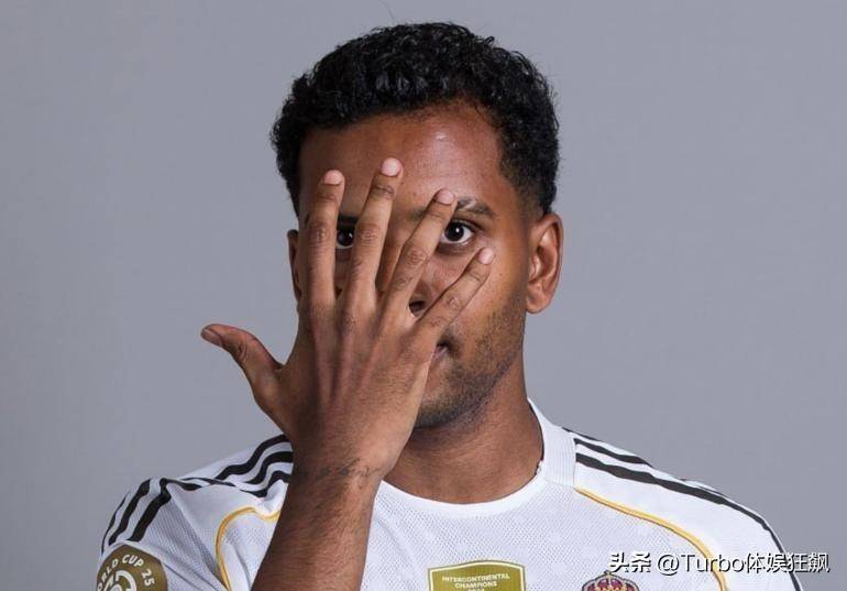 8000万先生彻底哑火？皇马大将30场0球，41年最差纪录要来了！