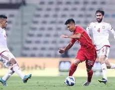 那不勒斯VS卡利亚里——比分预测