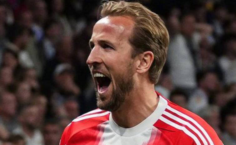 欧冠四强揭晓：拜仁再战大巴黎，阿森纳对马竞面临挑战